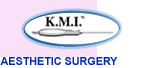 Aesthetic Surgery