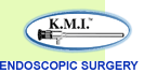 Endoscopic Surgery