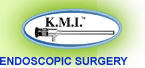 Endoscopic Surgery