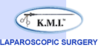 Laparoscopic Surgery